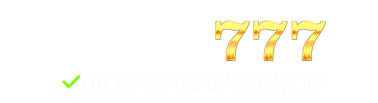 Shal777