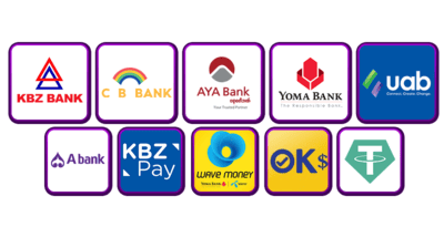 777kyat-bank