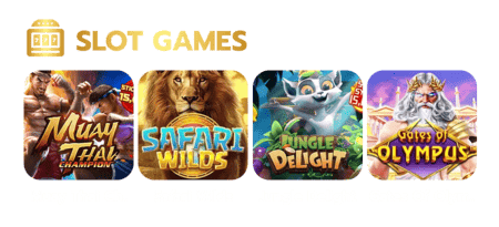 777kyat -slot games