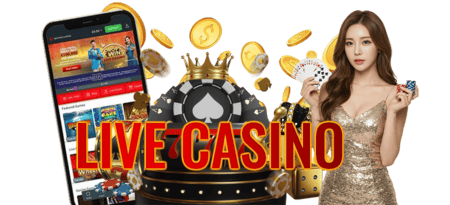 shal777-livee casino