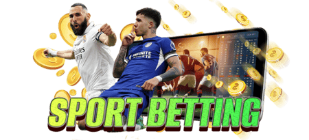 shal777-sport betting