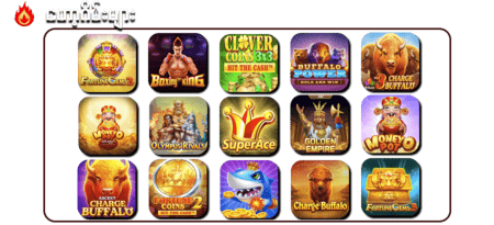 main-banner-777 casino games